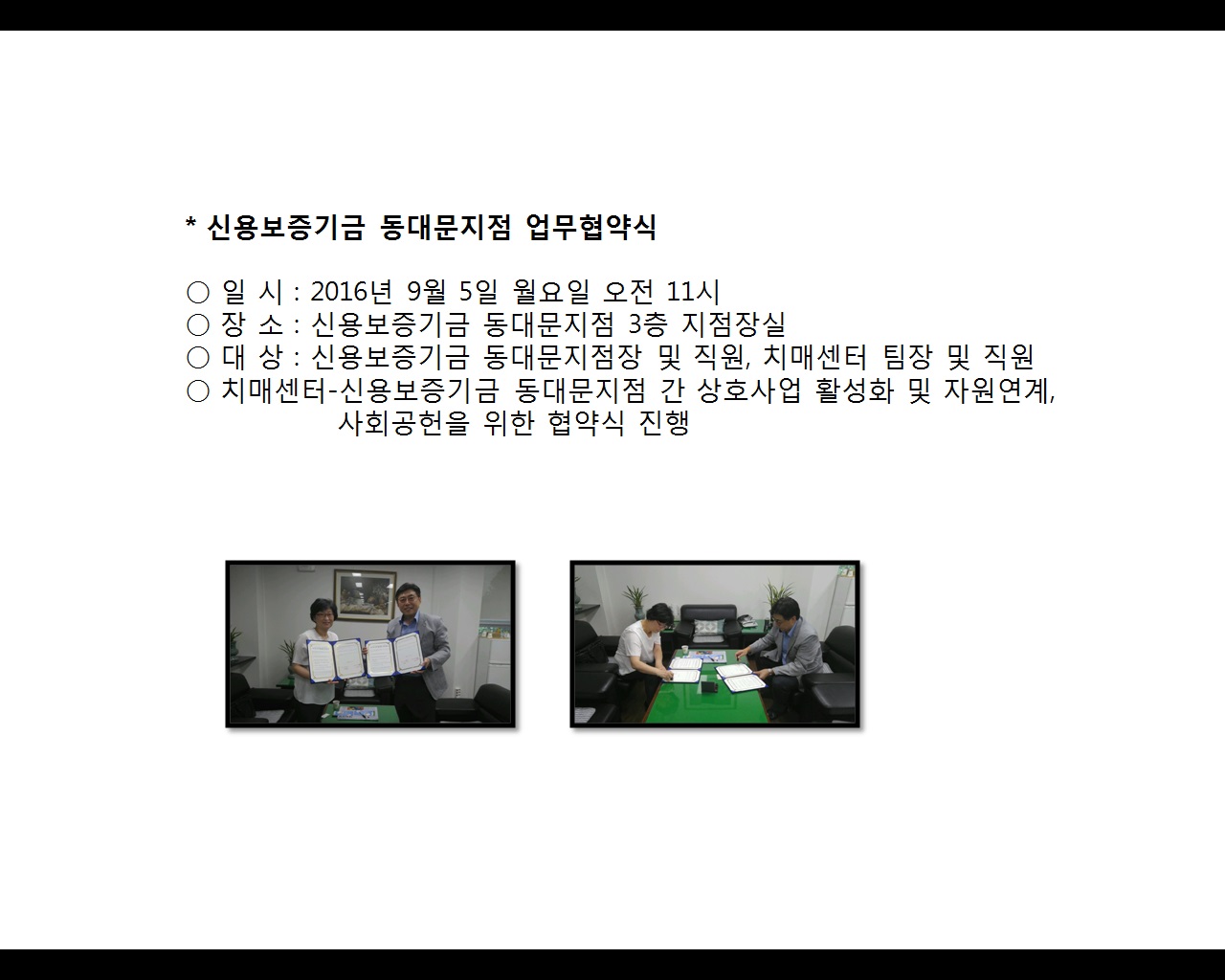 ſ뺸 