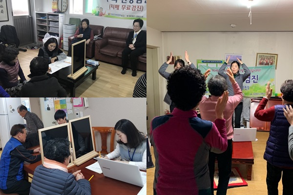 빮 ְ2δ  3 