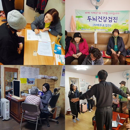 빮 Ե1Ʈδ  3 