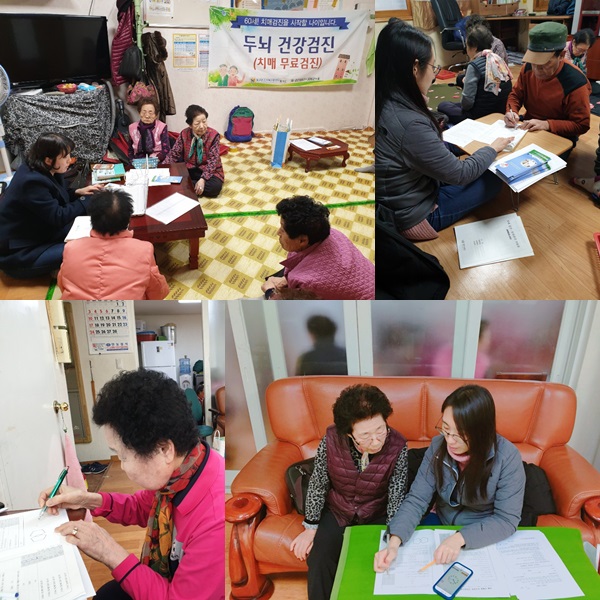 빮 ȫδ  3 