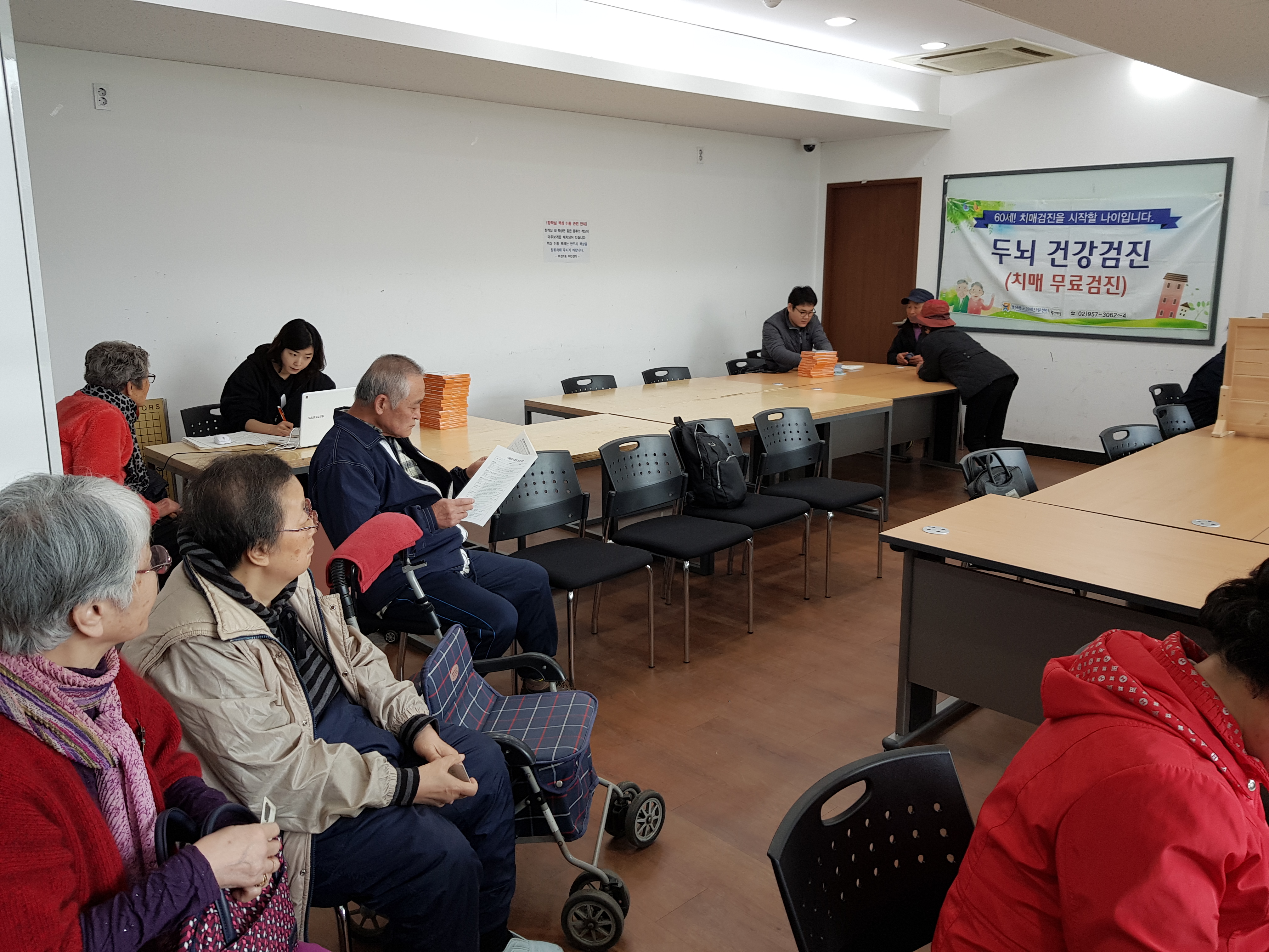 빮 ְ1 ֹμ 