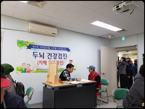 빮 պ ˻