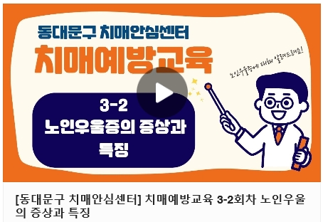 ﻿빮 ġžȽɼ[ġſ汳]   2ȸ ο  Ư¡!!