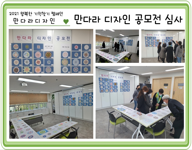 [빮]ູѱãķ[ٶ  ] ɻ