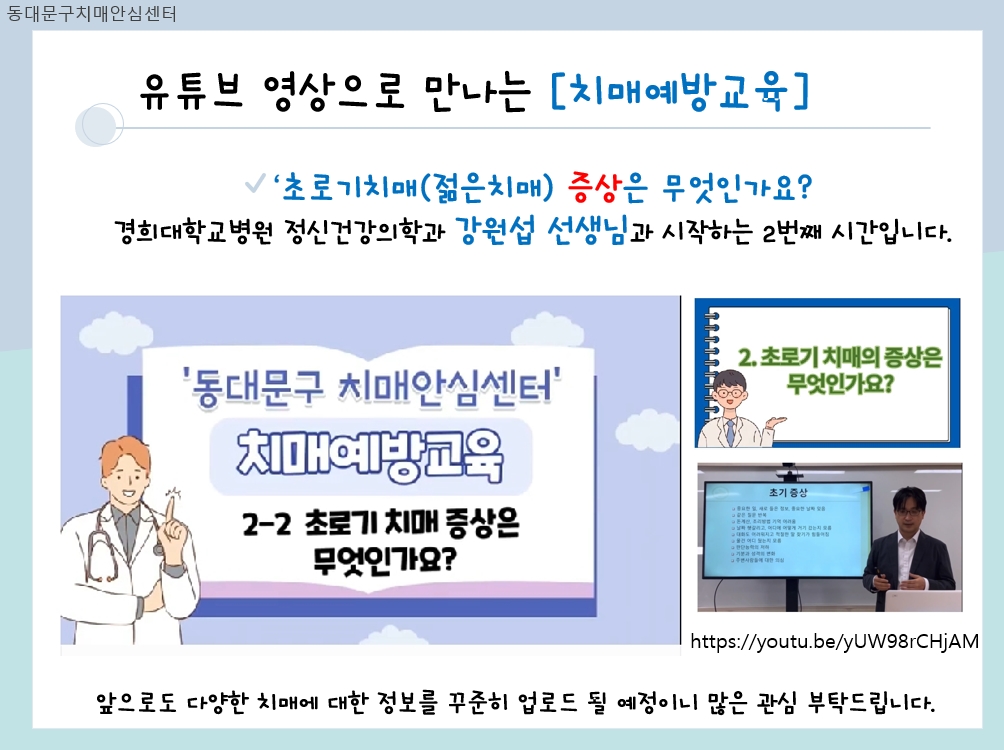 [빮]Ʃ   ġſ汳 ʷαġ(ġ)  ΰ?