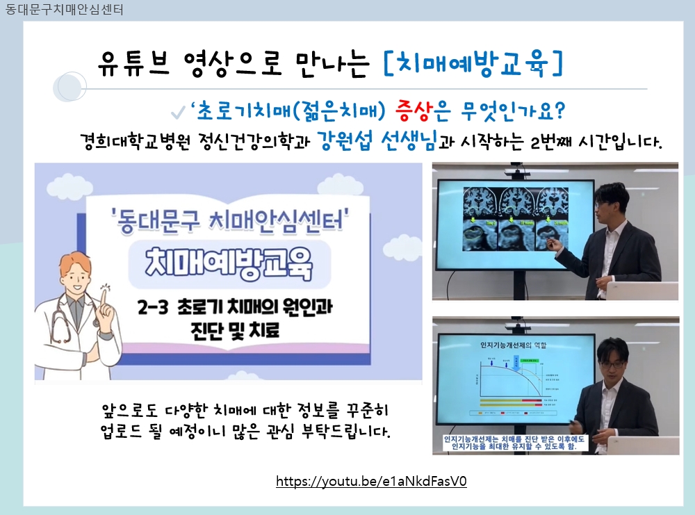 [빮]Ʃ   ġſ汳 ʷα ġ ΰ   ġ'