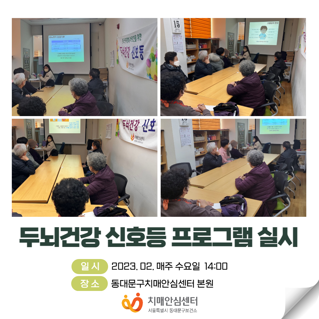 [빮] γǰ ȣ α׷ 