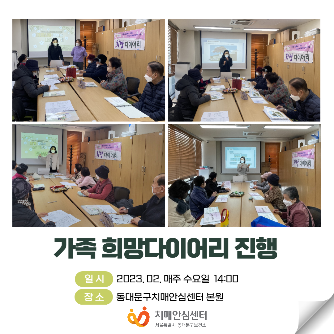 [빮] ġŰ  ̾ 