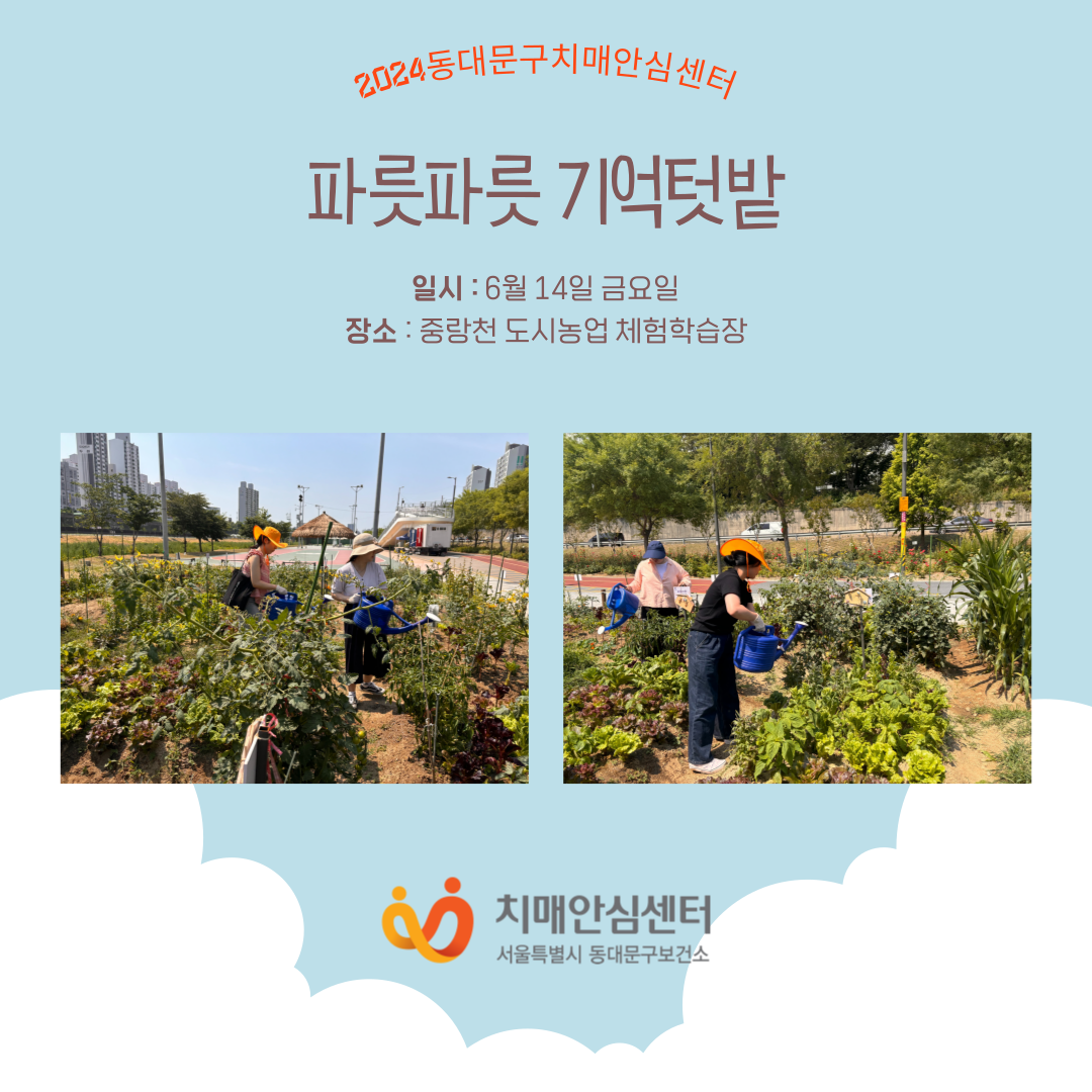 [빮] ĸĸ Թ