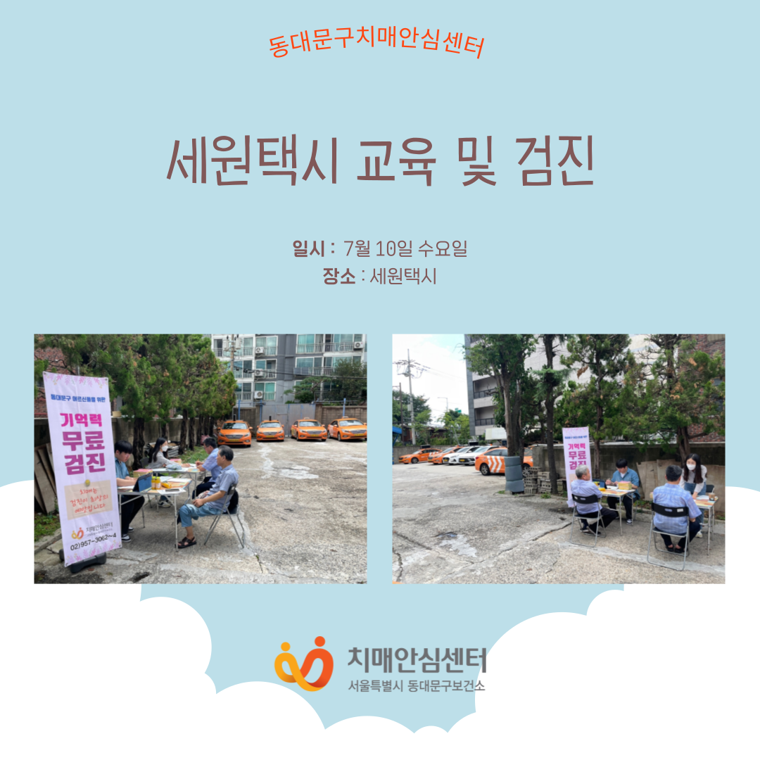 [빮]ý    
