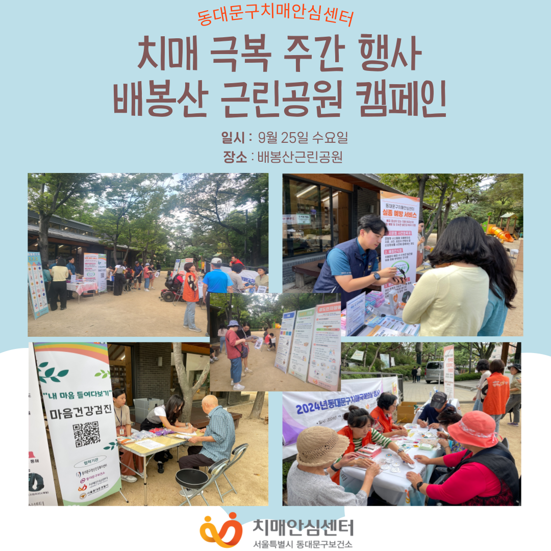 [빮] ġ غ ְ   ٸ ķ