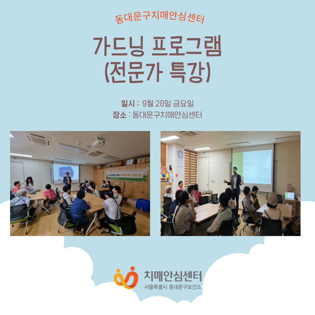 [빮] α׷( Ư)