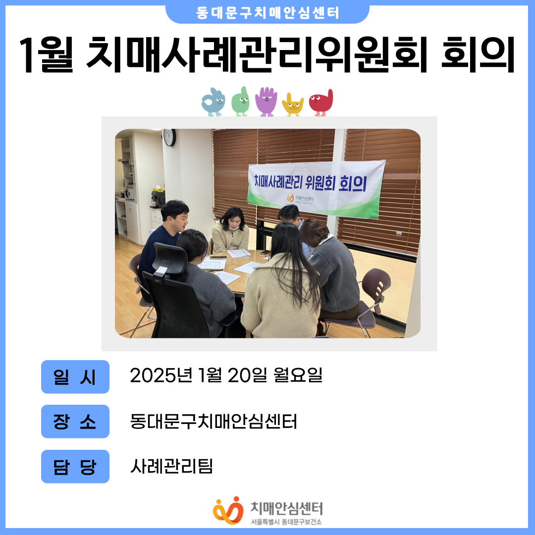 [빮]1 ġŻʰȸ ȸ