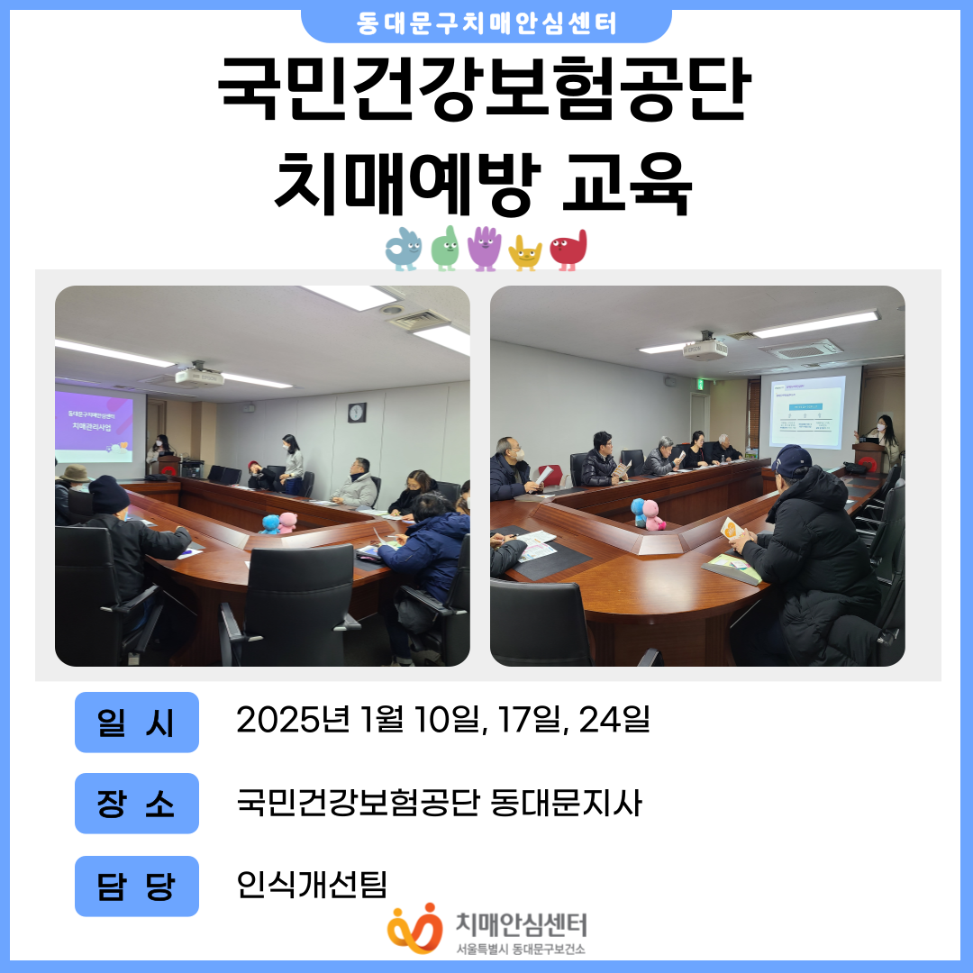[빮]ΰǰ ġſ汳