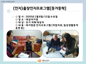 [빮]α׷[ŵ]