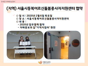 [빮]õϾŵ 