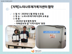 [빮]Ƽɾ 