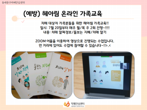 [빮]Ƹ ¶ 