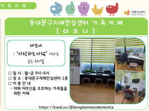 [빮]빮ġžȽɼ ī [ټҴ] 