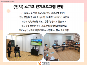 [빮]α׷ ұ׷