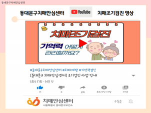 빮 ġžȽɼ   