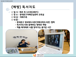 [빮]()ġŰ 