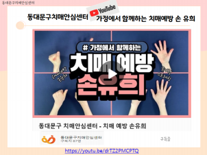 [빮]  ִ 