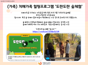 [빮]ġŰ α׷' ü'