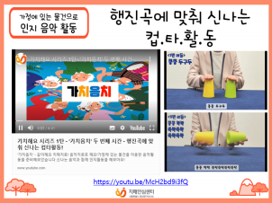 [빮]  ų ŸȰ(α׷)