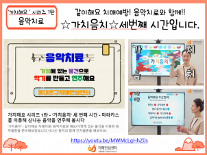 [빮]ġ [ġġ] ° ð