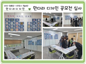[빮]ູѱãķ[ٶ  ] ɻ
