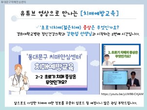 [빮]Ʃ   ġſ汳 ʷαġ(ġ)  ΰ?