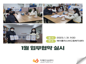 [빮] ÷ٵ帲 ǽ