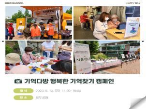[빮] ٹ ູ ã ķ