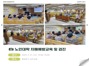 [빮] δ ġſ汳  