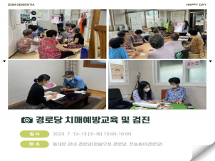 [빮] δ 3.3.3 ġſ汳  