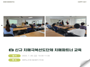 [빮] űġűغü ġƮ 