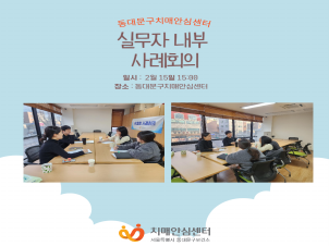 [빮] ǹ  ȸ