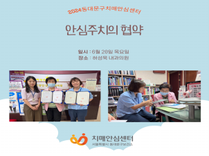 [빮] Ƚġ  "㼺 ǿ"