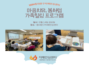 [빮] ġ, ó α׷(,2ȸ)