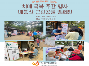 [빮] ġ غ ְ   ٸ ķ