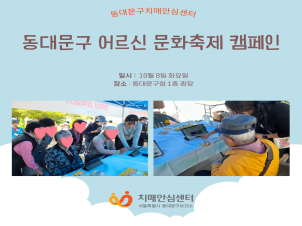 [빮] 빮  ȭ ķ