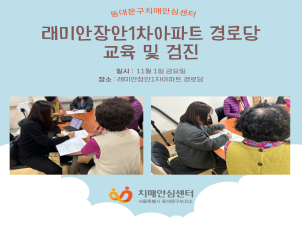 [빮]̾1Ʈ δ   