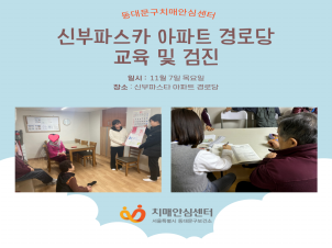 [빮]źĽī Ʈ δ   