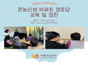 [빮]ż Ʈ δ   