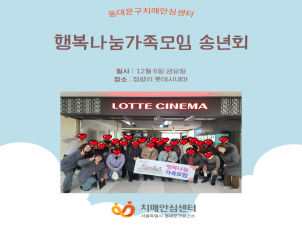 [빮]ູ ۳ȸ