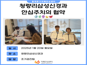 [빮] ûＺŰ Ƚġ 