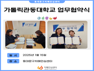[빮]縯б 